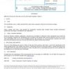 SAE AMS4471 Revision A