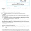 SAE AMS5518 Revision M