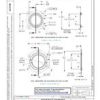 SAE AS27198 Revision B