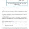 SAE AMS5646 Revision P