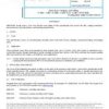 SAE AMS6428 Revision K