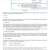 SAE AMS6429 Revision H