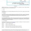 SAE AMS6470 Revision N