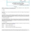 SAE AMS6471 Revision H