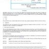SAE AMS4989 Revision C