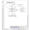 SAE AS3483 Revision B