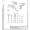 SAE AS5242 Revision B