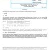 SAE AS7466 Revision E
