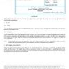 SAE AMS6382 Revision P