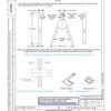 SAE AS5768/2 Revision B