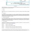 SAE AMS6427 Revision M