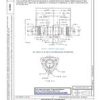 SAE AS5869 Revision D