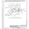 SAE AS5979 Revision B
