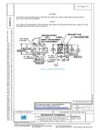 SAE AS81511/1 SAE AS81511/1