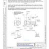SAE AS9790 Revision A