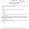 SAE AMS3799/1 Revision C