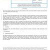 SAE ARP5316 Revision D