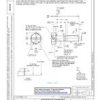 SAE AS3110 Revision A