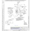 SAE AS3113 Revision A