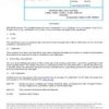 SAE AMS4025 Revision M