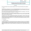 SAE AS5860 Revision B