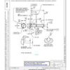 SAE AS3308 Revision A