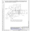 SAE AS5978 Revision B
