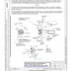 SAE AS9761 Revision A