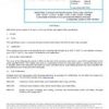 SAE AMS5544 Revision K