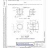 SAE AS31021 Revision B