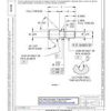 SAE AS3140 Revision B