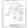 SAE AS3142 Revision B