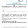 SAE AMS3277 Revision H