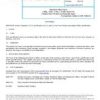 SAE AMS4347 Revision D
