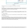 SAE AS1701 Revision E