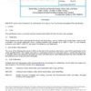 SAE AMS5873 Revision F
