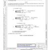 SAE AS22759/87 Revision C