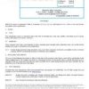 SAE AMS4153 Revision L