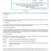 SAE AMS5878 Revision D