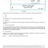 SAE AMS4555 Revision K