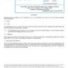 SAE AMS5667 Revision N