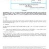 SAE AMS6910 Revision B