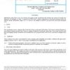 SAE AMS6932 Revision B