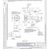 SAE AS3401 Revision A