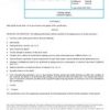 SAE AMS2403 Revision M