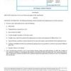 SAE AMS2419 Revision D