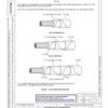 SAE AS22759/86 Revision C