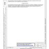 SAE AS9058 Revision C