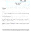 SAE AMS4634 Revision C