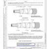 SAE AS22759/85 Revision C